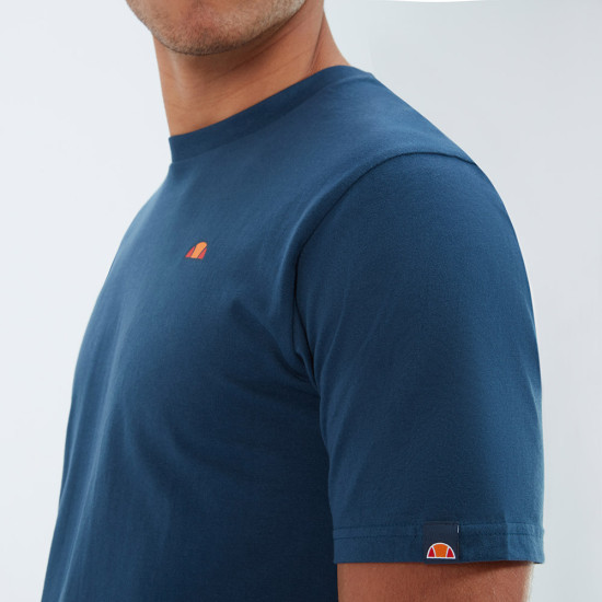 Ellesse Ανδρική κοντομάνικη μπλούζα Chello Tee
